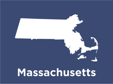 Massachusetts