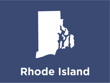 Rhode-Island