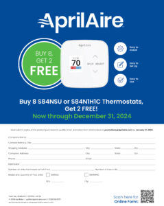 aprilaire-s84-thermostat-buy-8-get-2-free-form-S84BUY8-V2