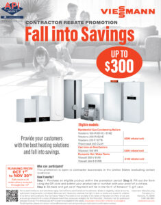 Fall_Into_Savings_US.indd