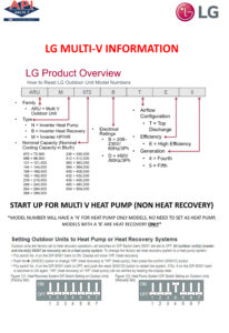 LG-MULTI-V-INFO-1