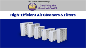 AprilAire_Air_Cleaners_Filters