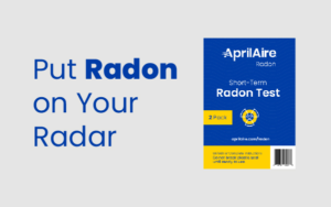 Radon_Certification