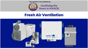 fresh_air_ventilation