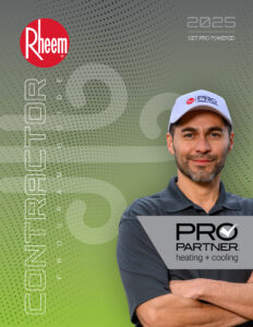 Rheem_2025_ProPartner_Contractor_Guide-1